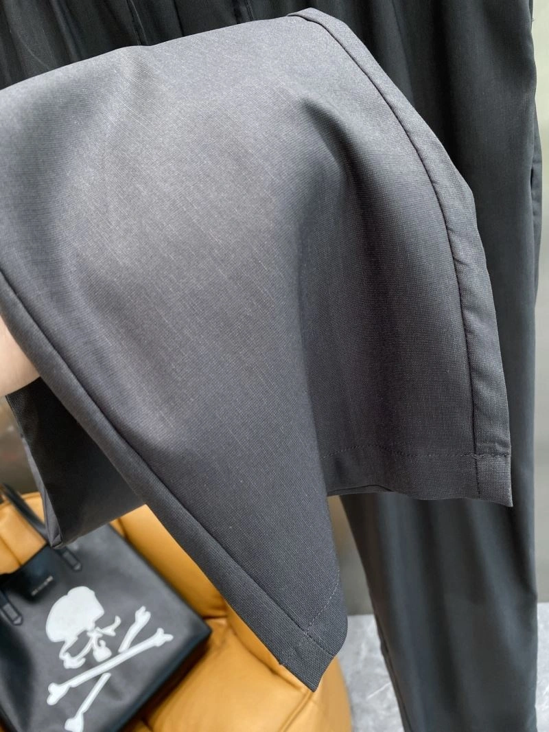 Seasonal Loewe Long Pants 160522