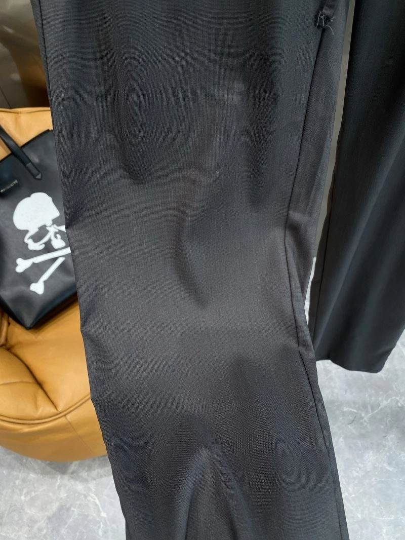 Seasonal Loewe Long Pants 160522