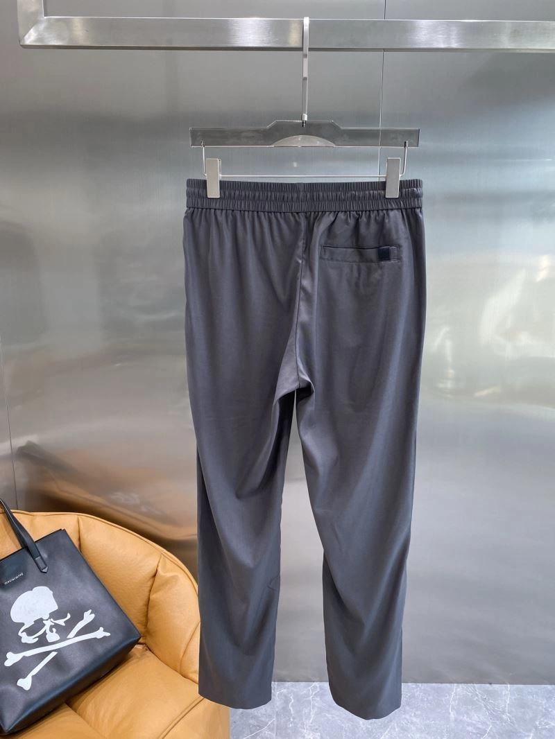 Seasonal Loewe Long Pants 160522