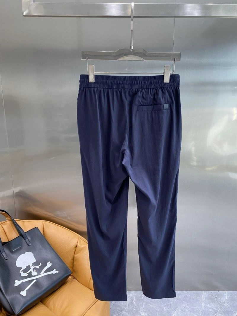 Cozy Loewe Long Pants 160521