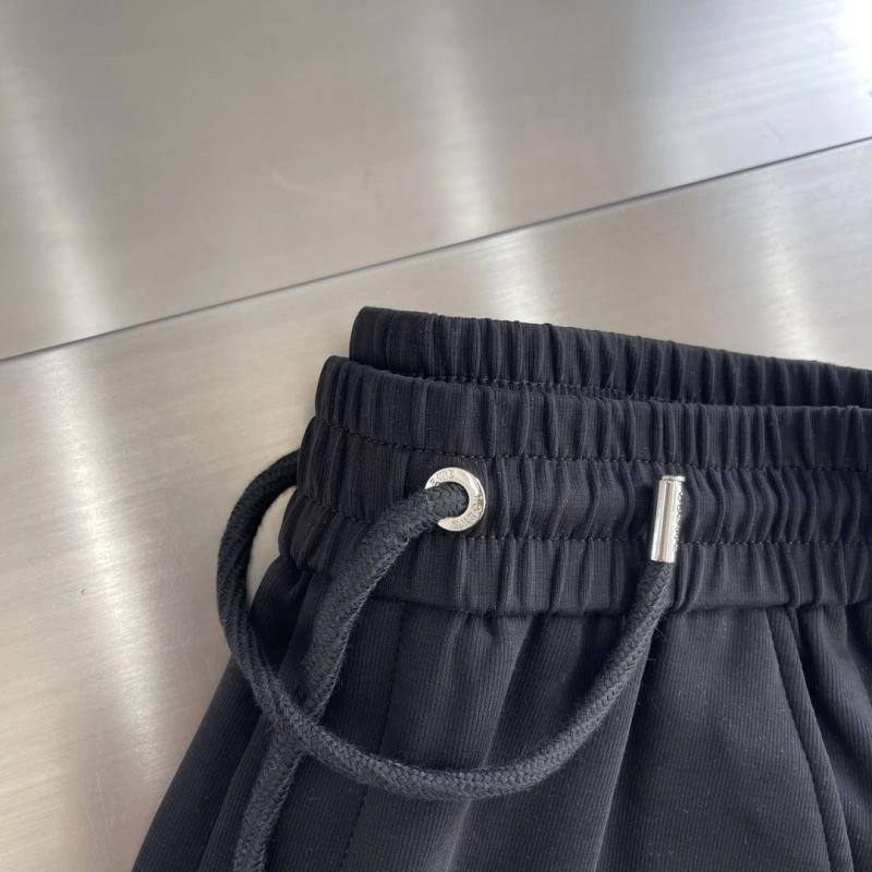 Loewe Long Pants WaterResistant 160520