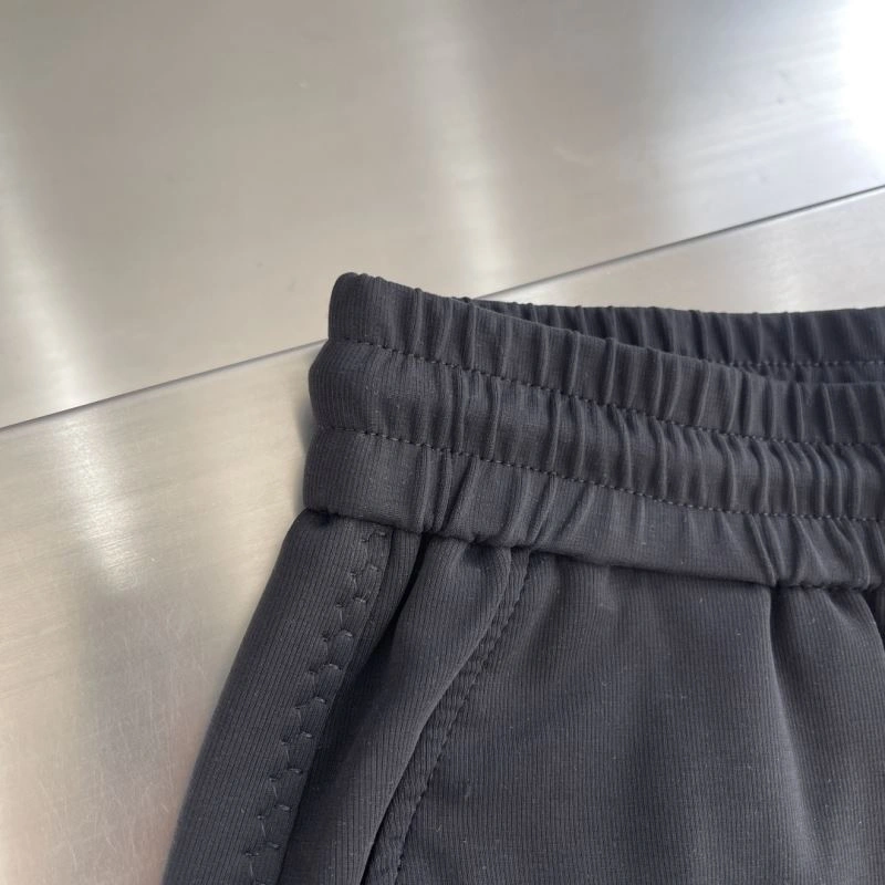 Loewe Long Pants WaterResistant 160520