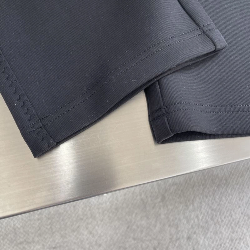 Loewe Long Pants WaterResistant 160520
