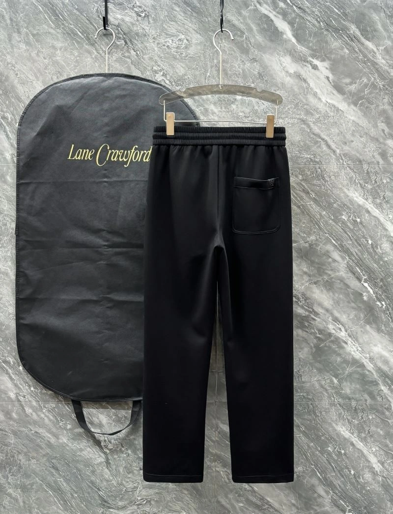 Loewe Long Pants GoodFit 160518