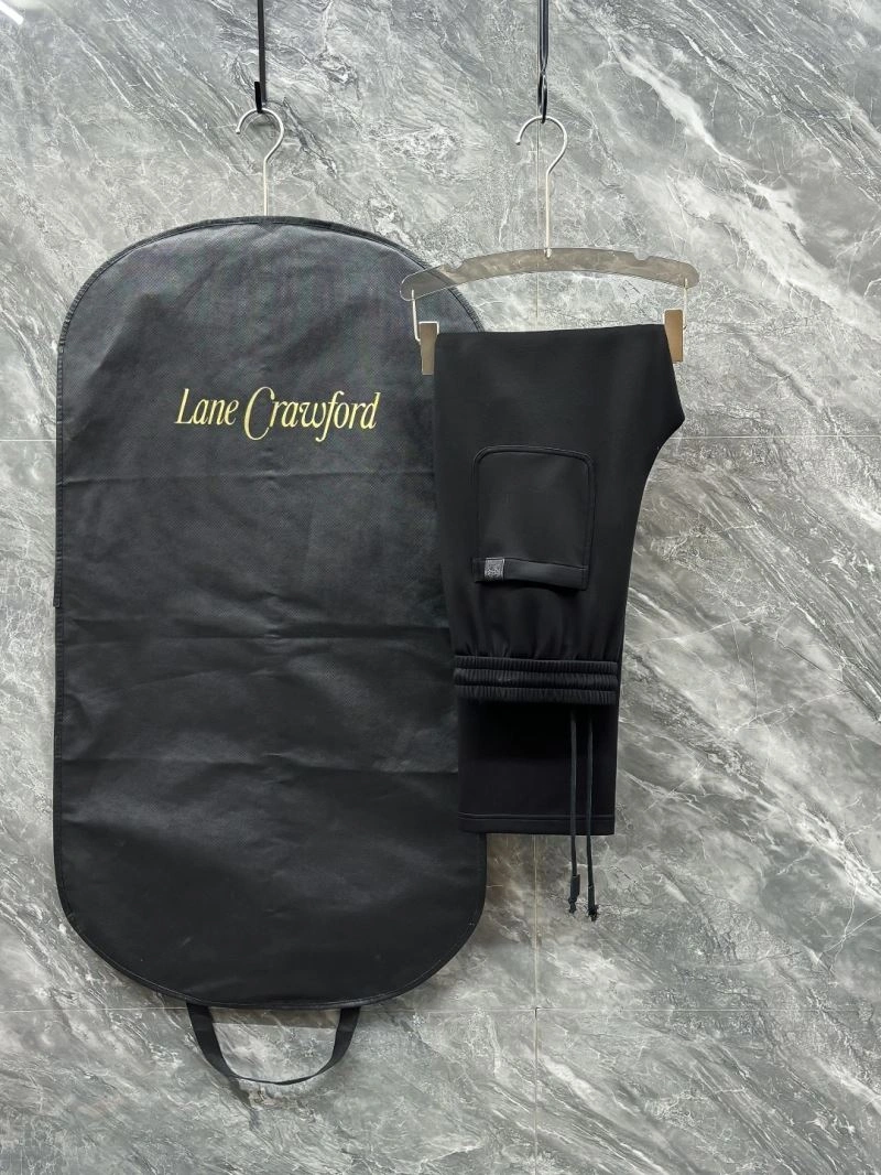 Loewe Long Pants GoodFit 160518