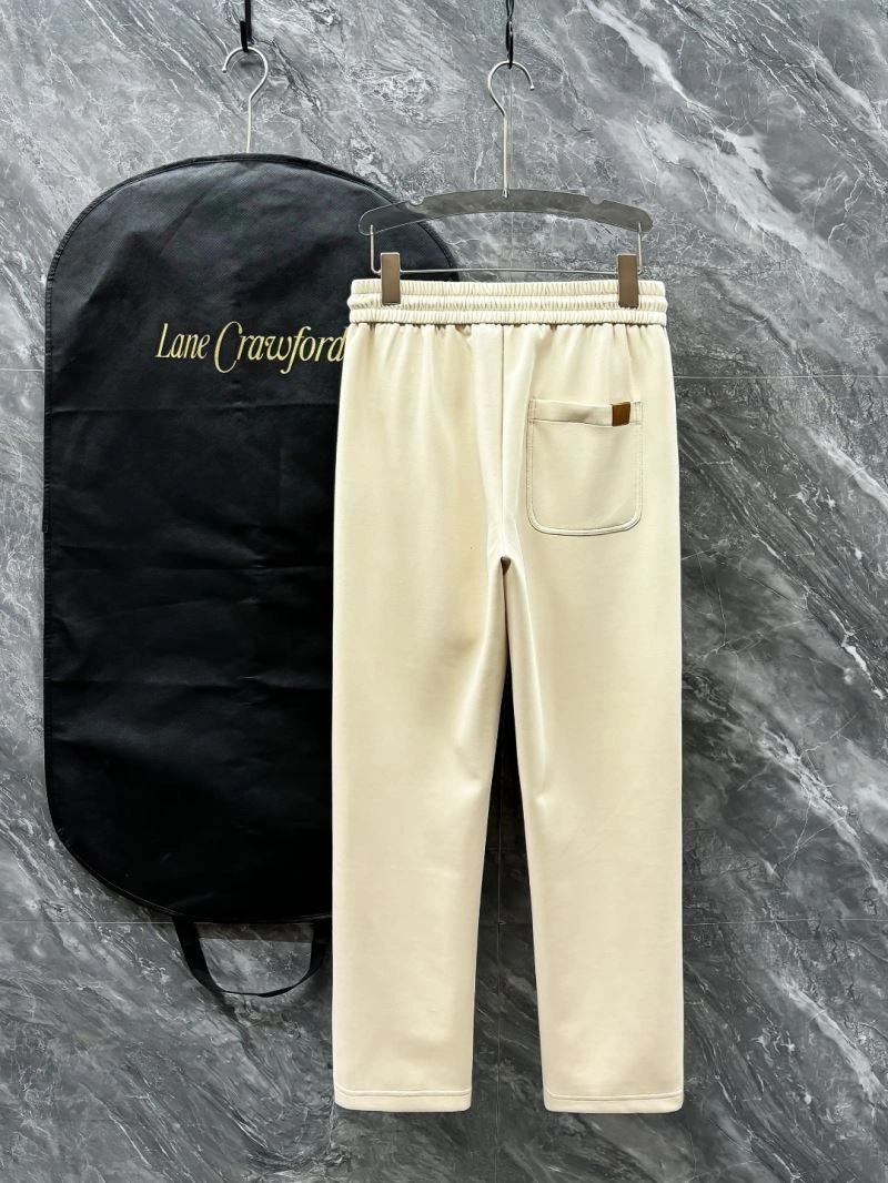 EasyMatch Loewe Long Pants 160519