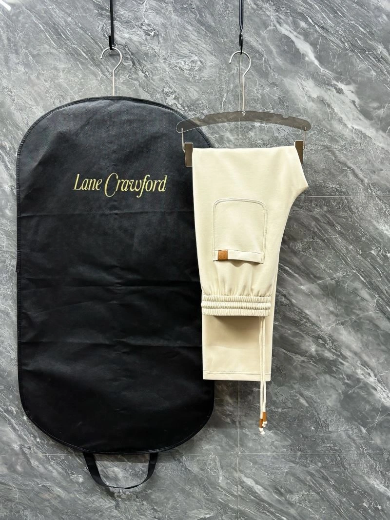 EasyMatch Loewe Long Pants 160519