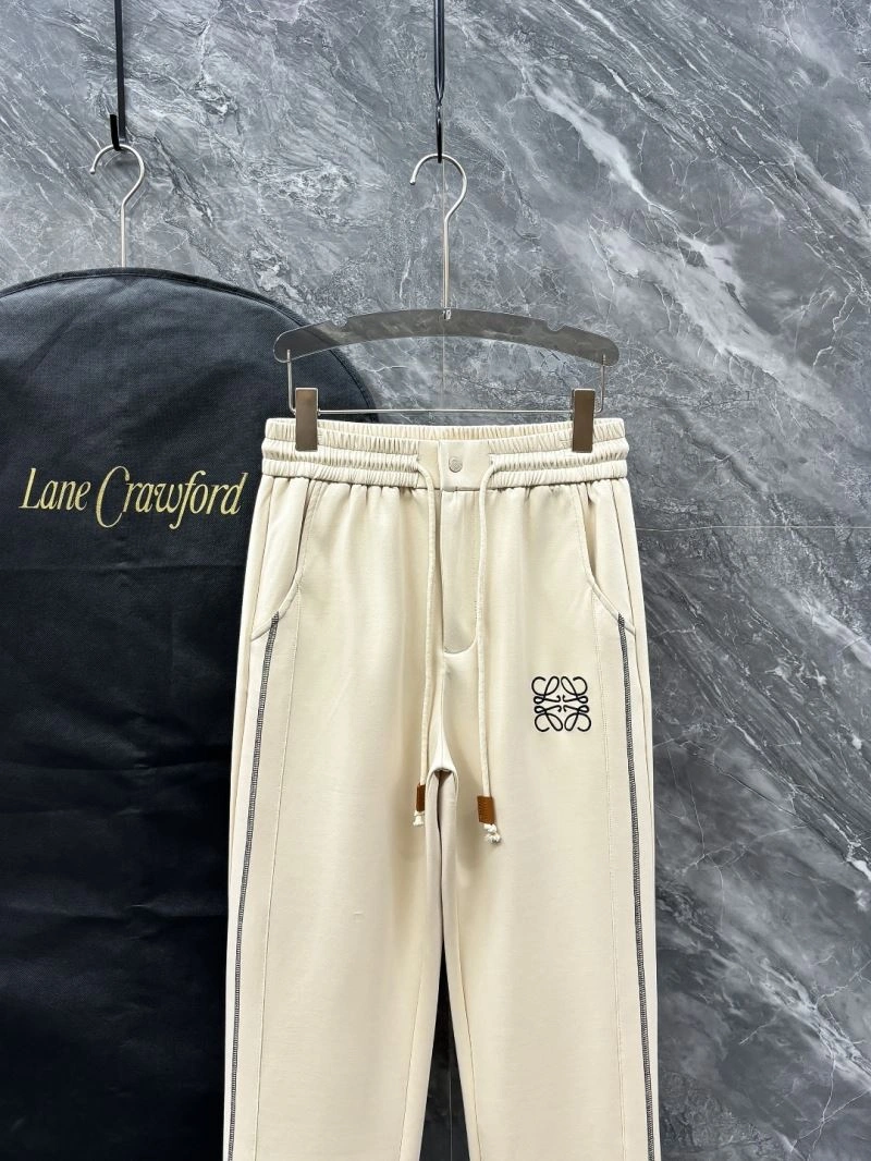 EasyMatch Loewe Long Pants 160519