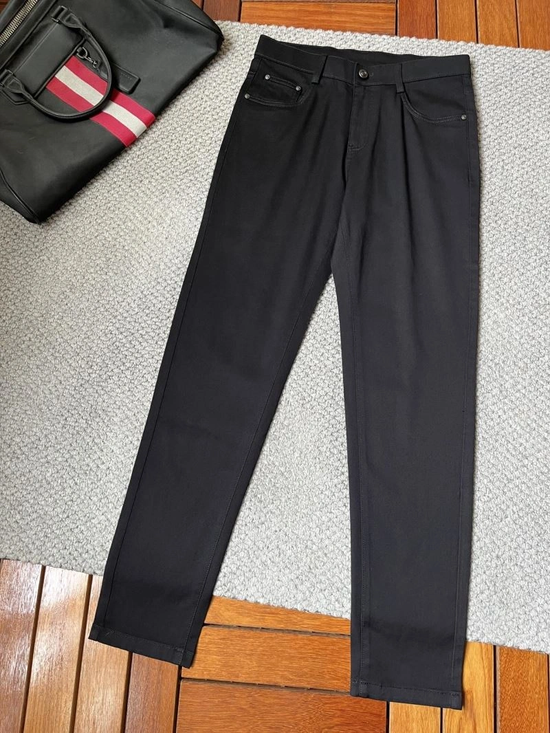 Effortless Loewe Long Pants 160513