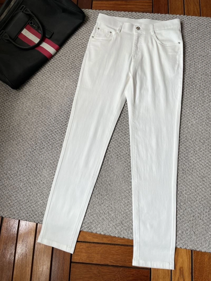 WeatherProof Loewe Long Pants 160512