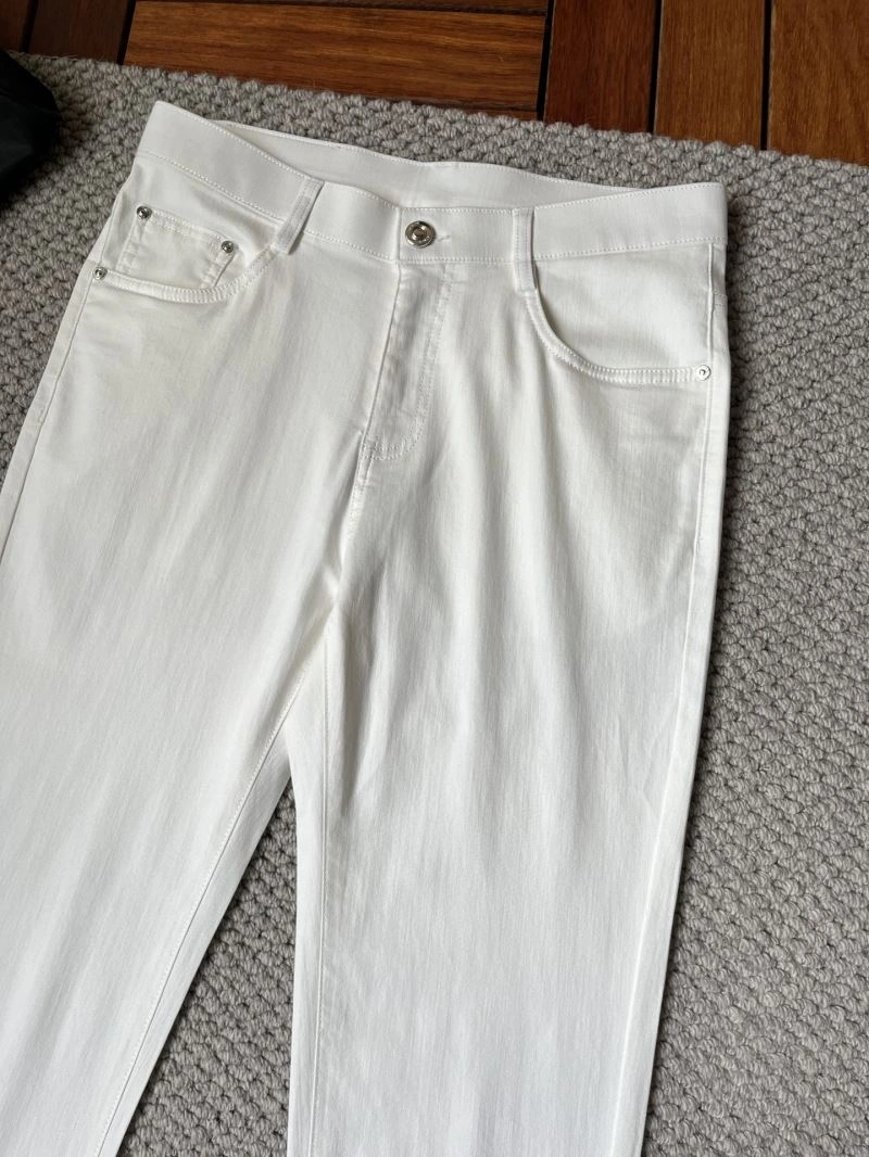 WeatherProof Loewe Long Pants 160512