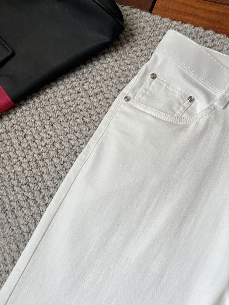 WeatherProof Loewe Long Pants 160512