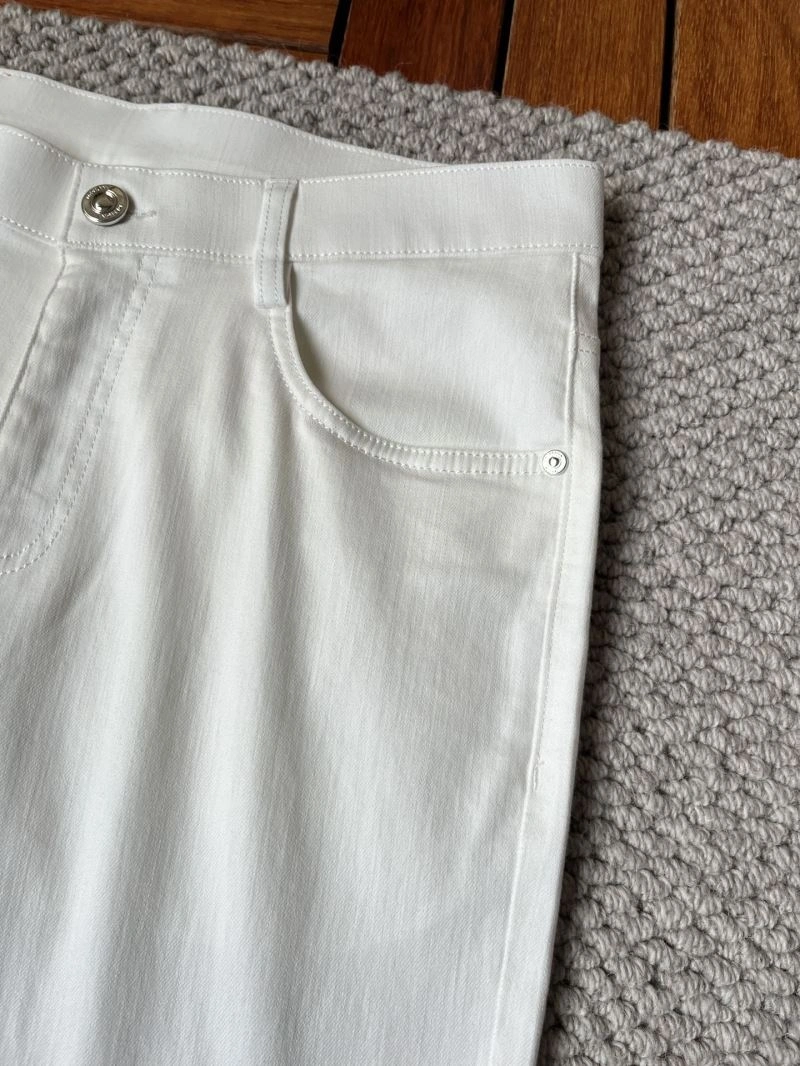 WeatherProof Loewe Long Pants 160512