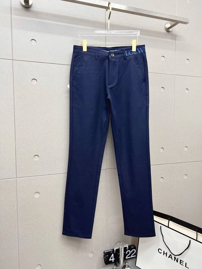 UrbanStyle Loewe Long Pants 160511
