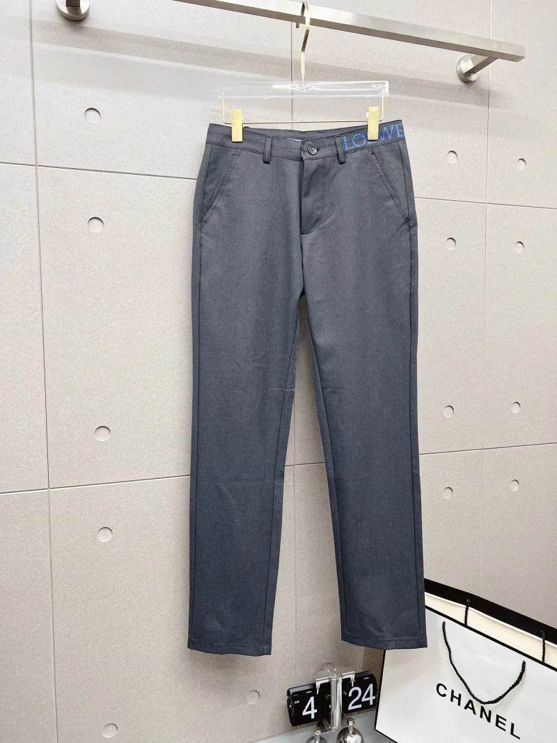UrbanStyle Loewe Long Pants 160511