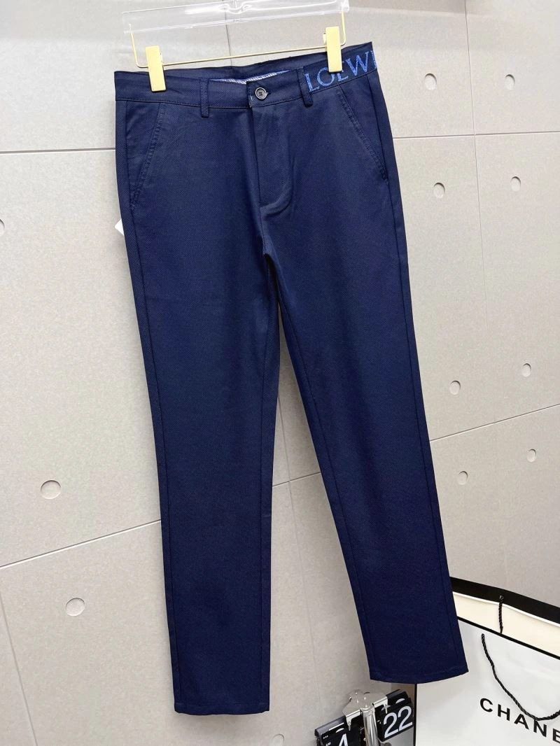UrbanStyle Loewe Long Pants 160511