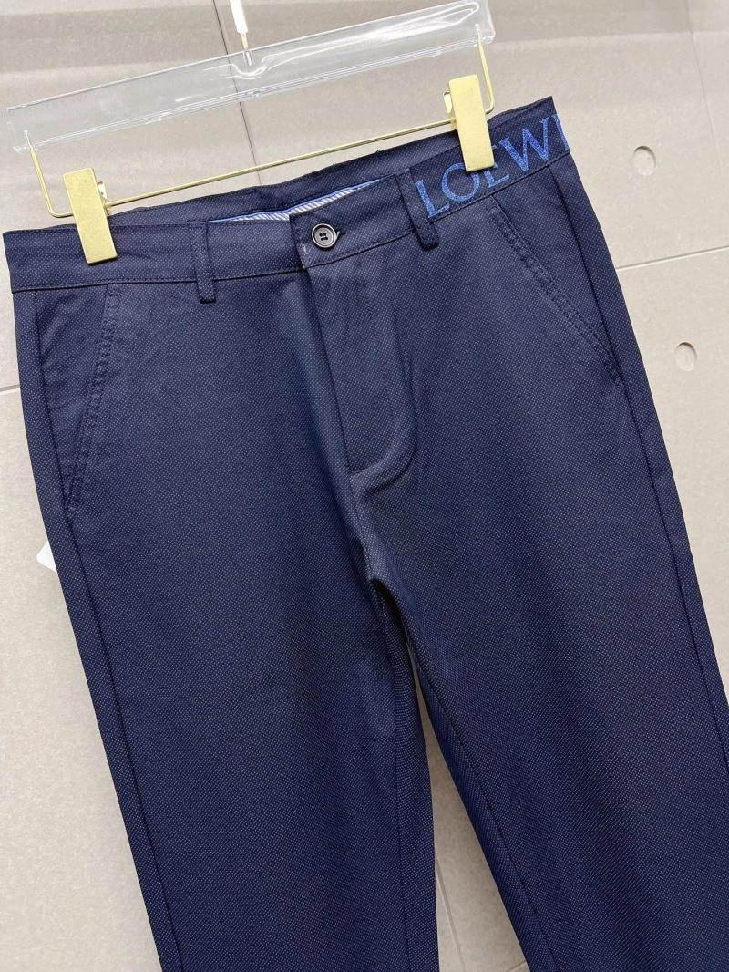 UrbanStyle Loewe Long Pants 160511