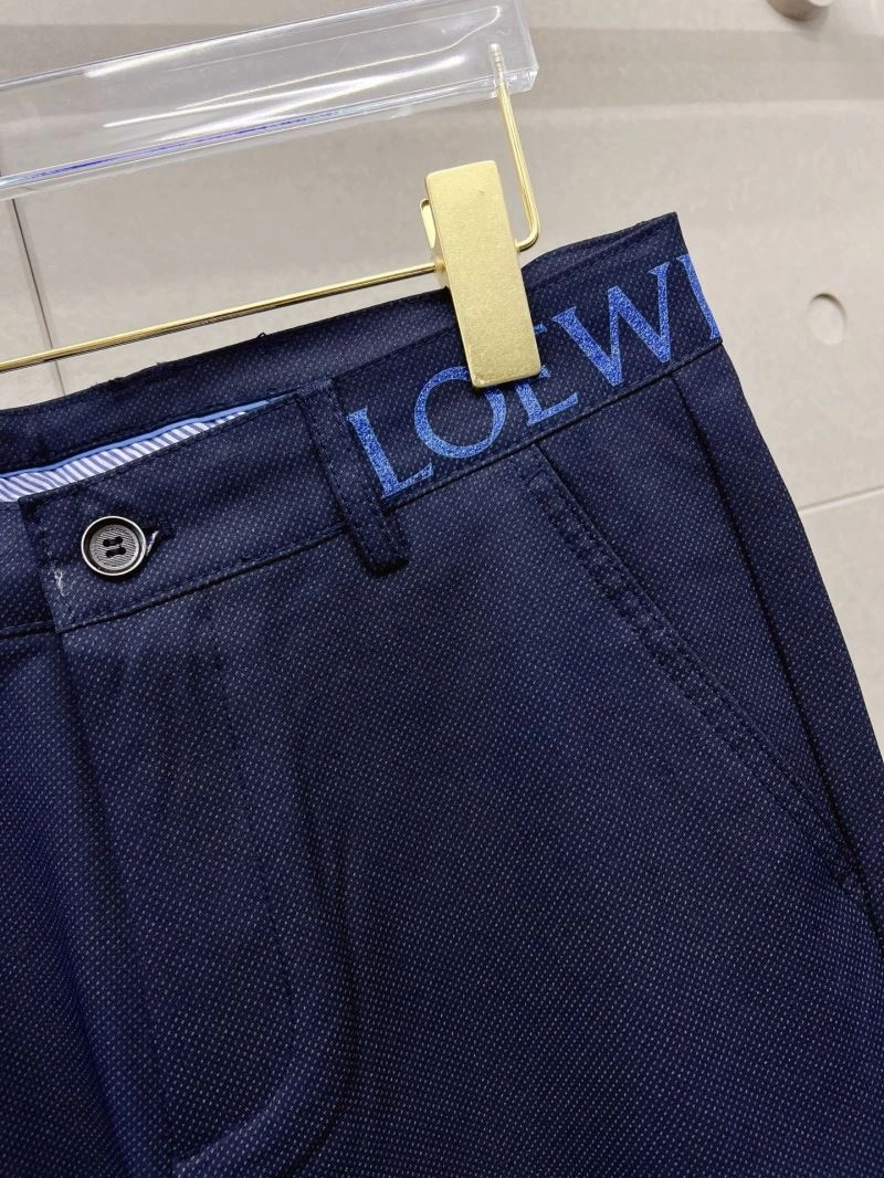 UrbanStyle Loewe Long Pants 160511