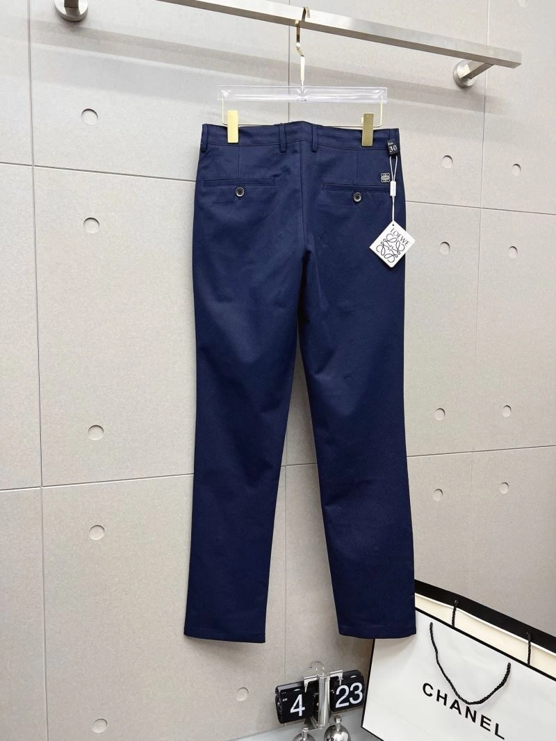 UrbanStyle Loewe Long Pants 160511