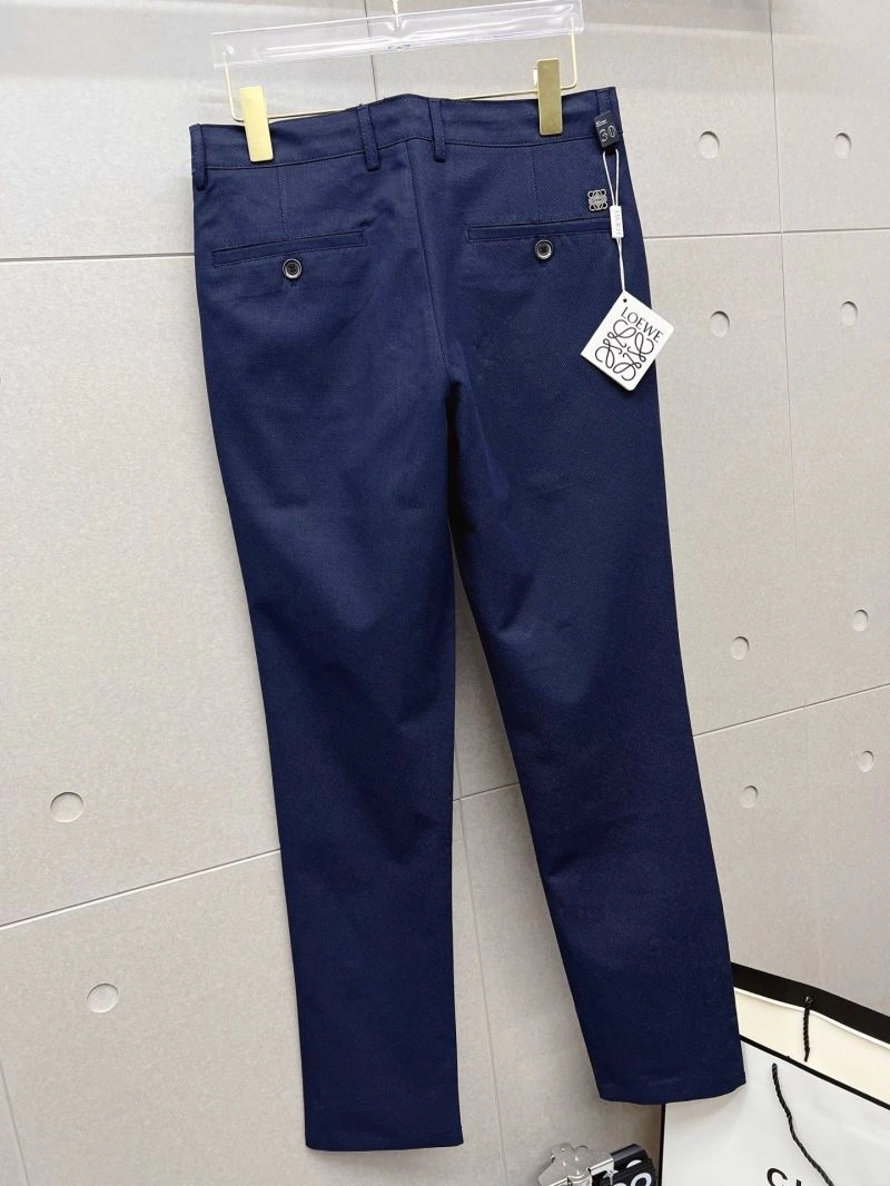 UrbanStyle Loewe Long Pants 160511