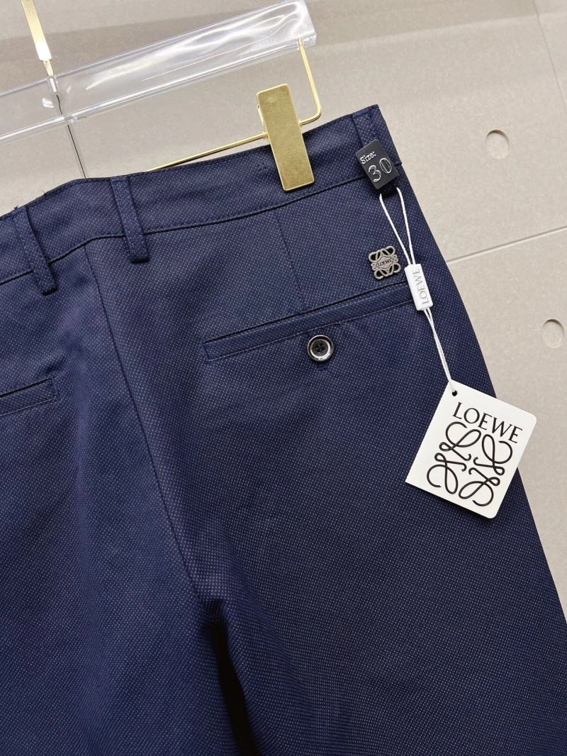 UrbanStyle Loewe Long Pants 160511