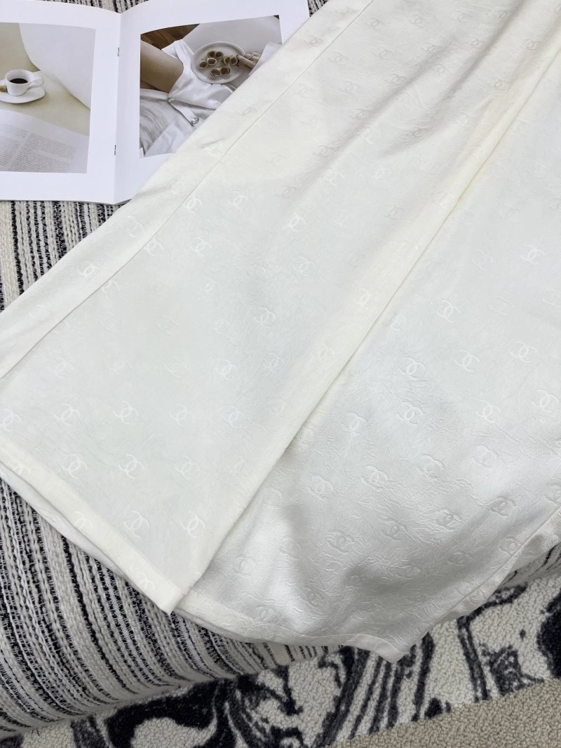 Loewe Long Pants Effortless 154911