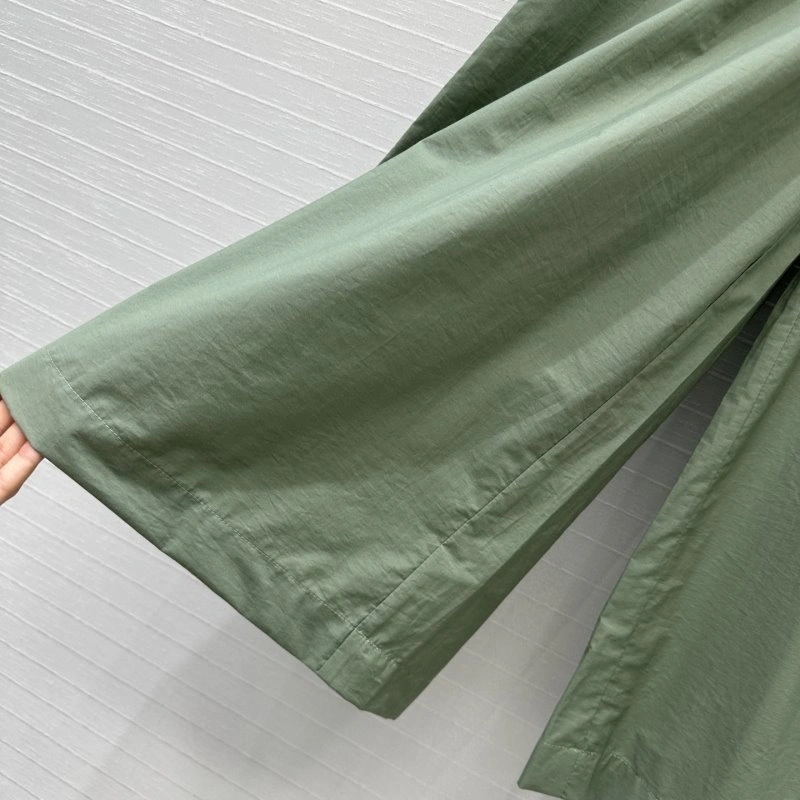 Loewe Long Pants RelaxedFit 154914