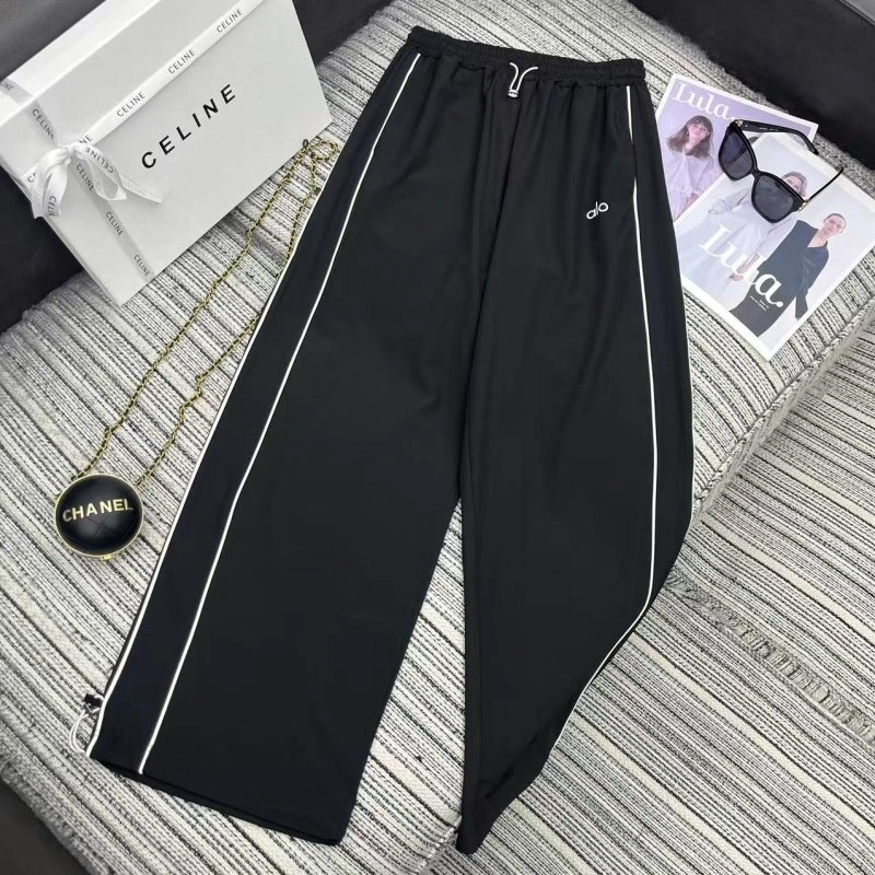 NewStyle Loewe Long Pants 154917