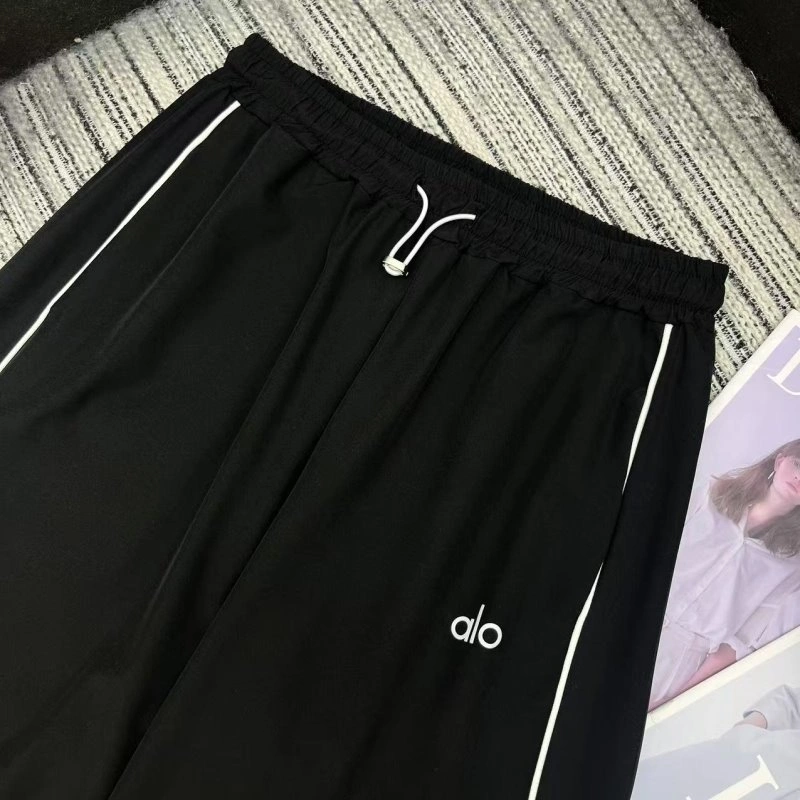 NewStyle Loewe Long Pants 154917