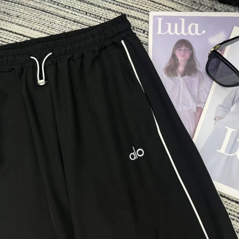 NewStyle Loewe Long Pants 154917
