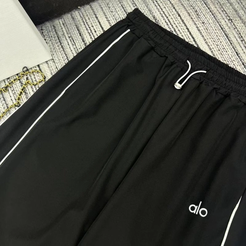 NewStyle Loewe Long Pants 154917