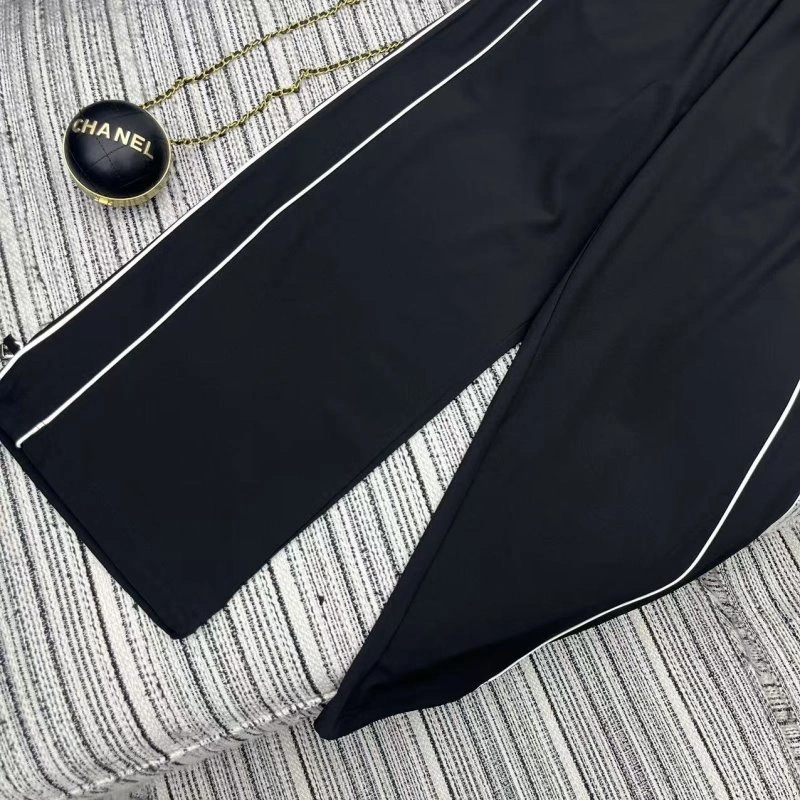 NewStyle Loewe Long Pants 154917