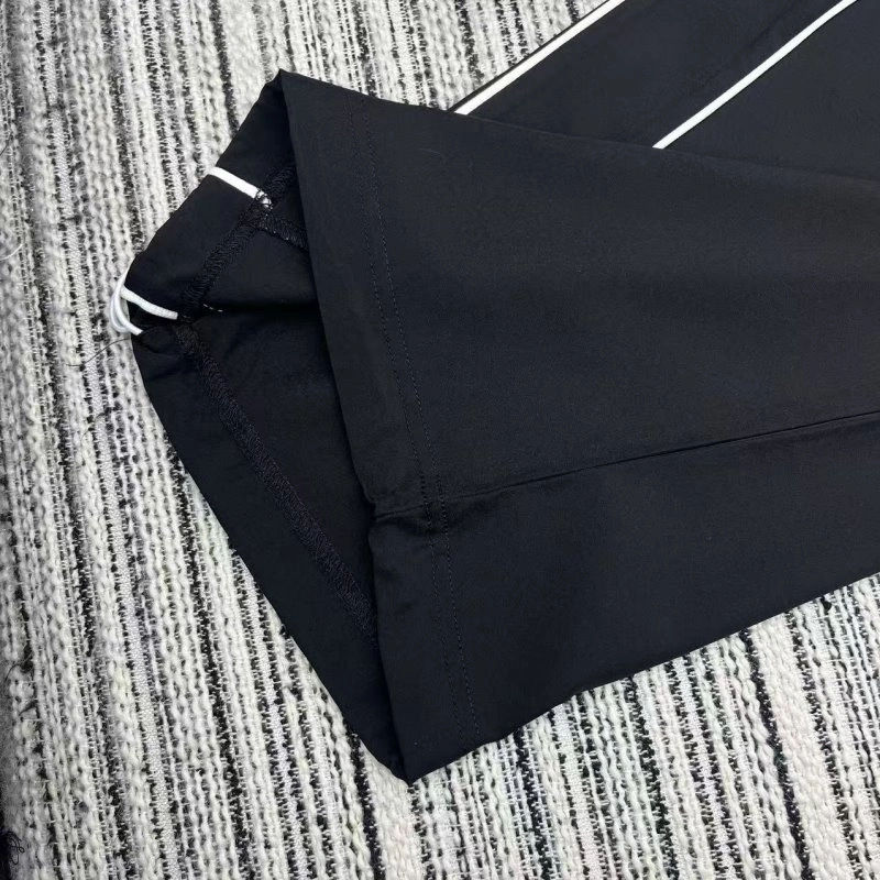 NewStyle Loewe Long Pants 154917