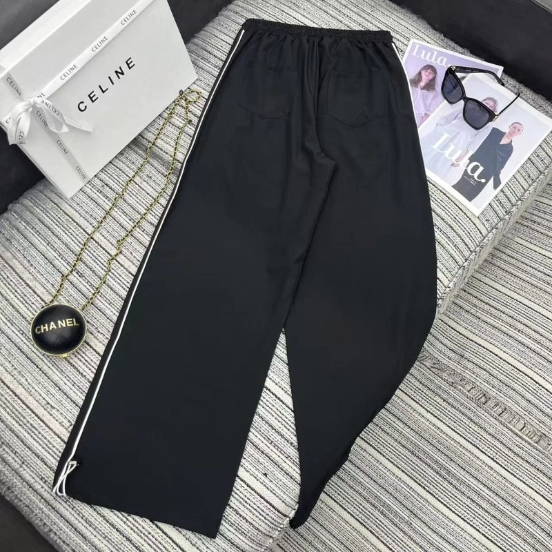 NewStyle Loewe Long Pants 154917