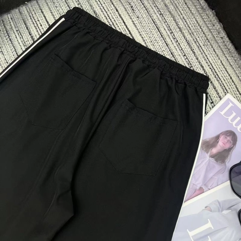 NewStyle Loewe Long Pants 154917