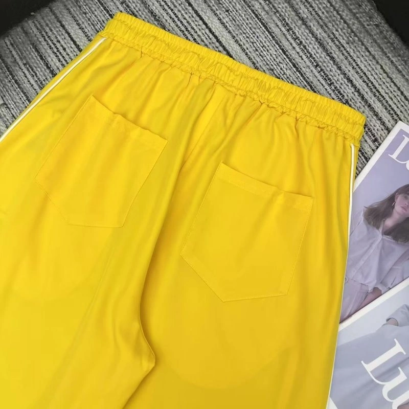 Youthful Loewe Long Pants 154921