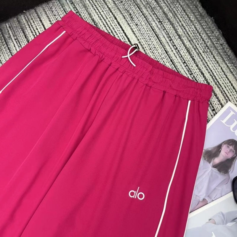 Bright Loewe Long Pants 154920