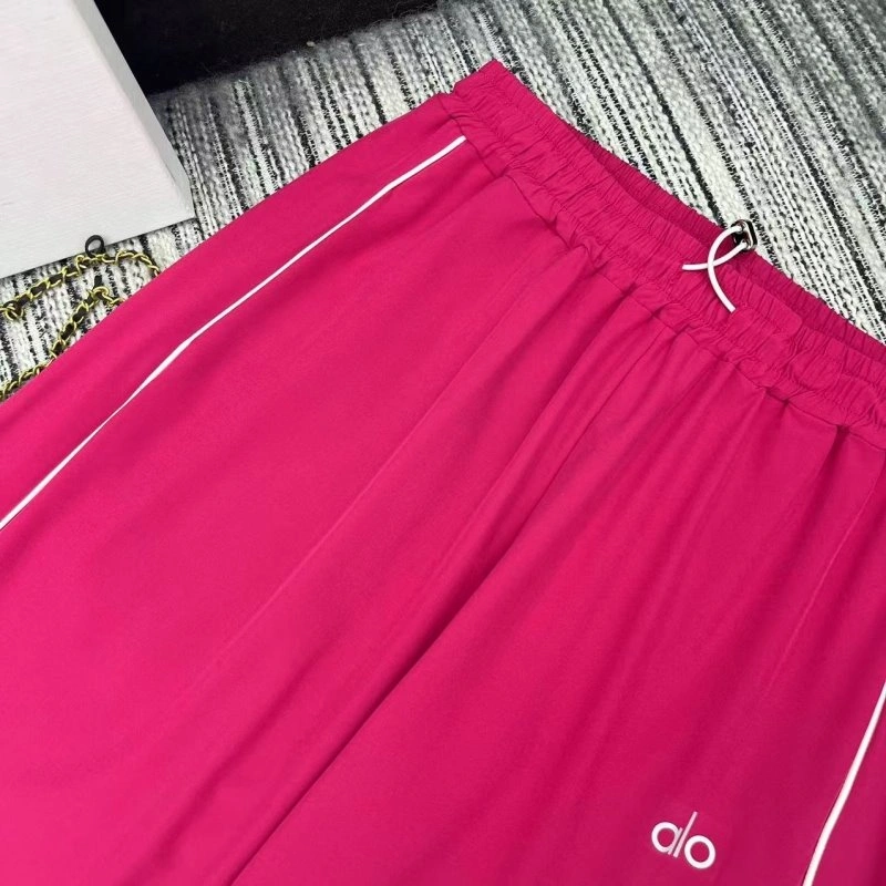 Bright Loewe Long Pants 154920