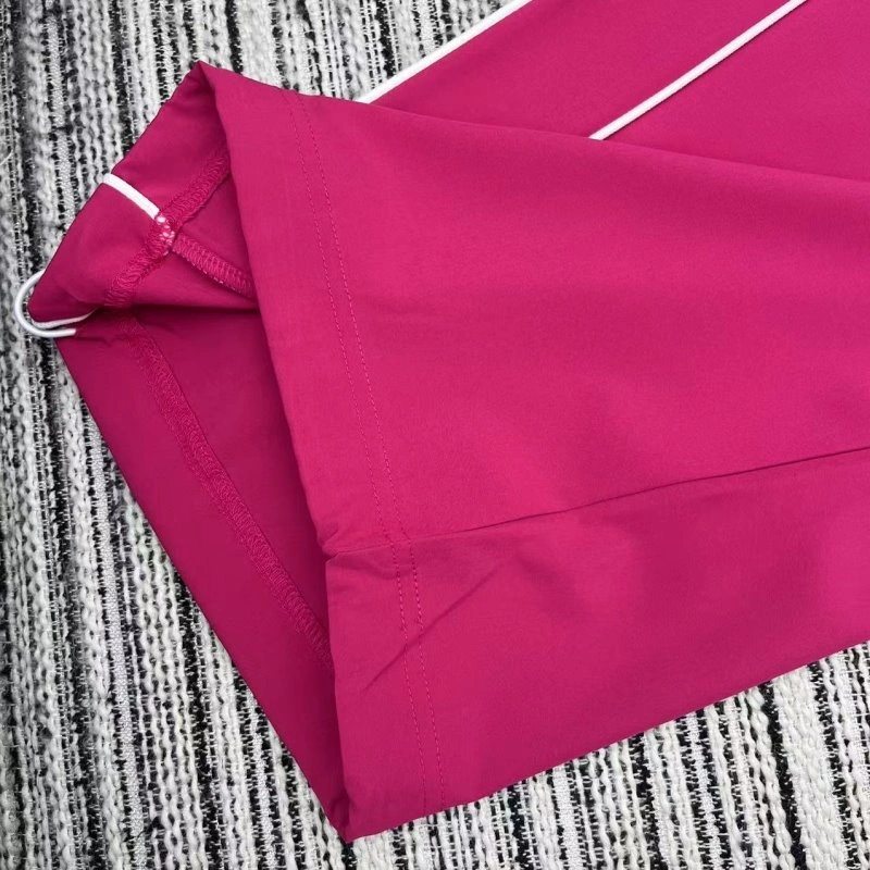 Bright Loewe Long Pants 154920