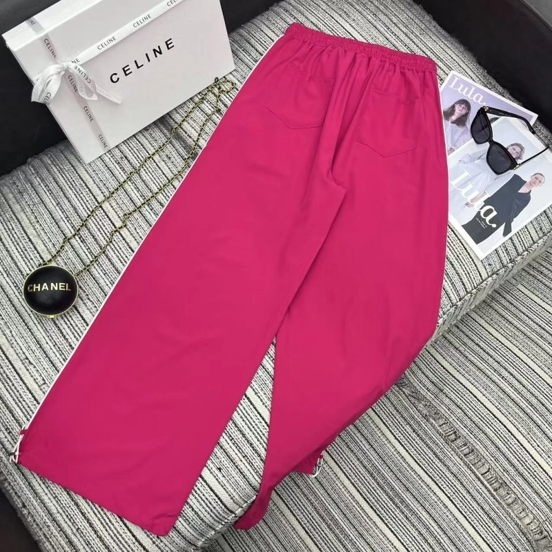 Bright Loewe Long Pants 154920