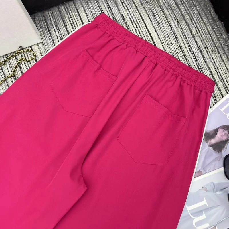 Bright Loewe Long Pants 154920