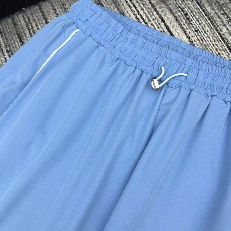 WellDesigned Loewe Long Pants 154903