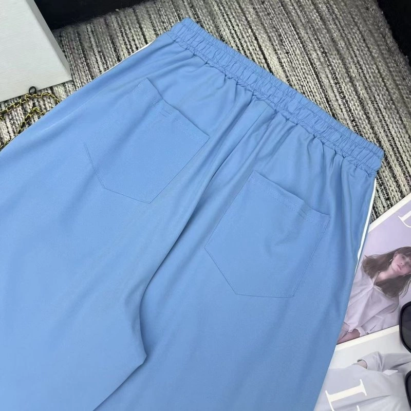 WellDesigned Loewe Long Pants 154903