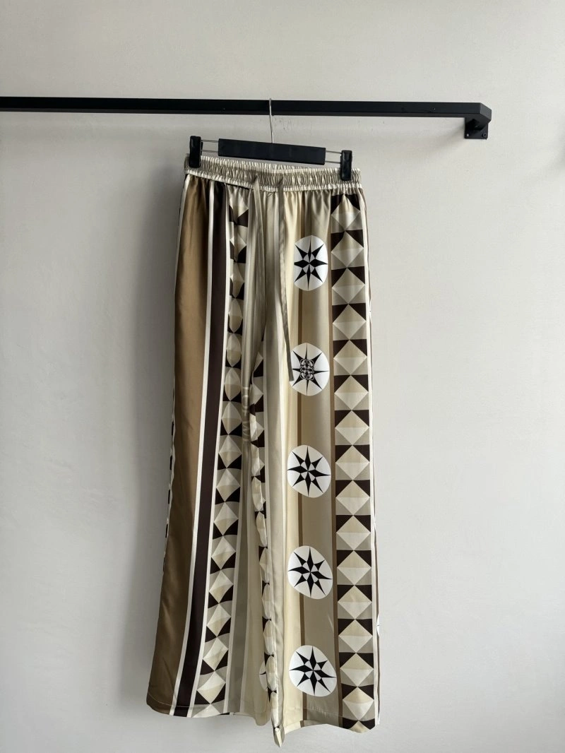 MoistureWicking Loewe Long Pants 154906
