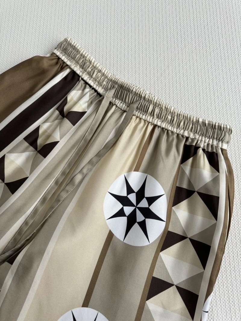 MoistureWicking Loewe Long Pants 154906
