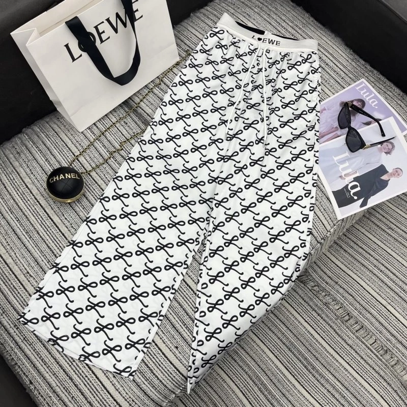Loewe Long Pants SmartChoice 154907