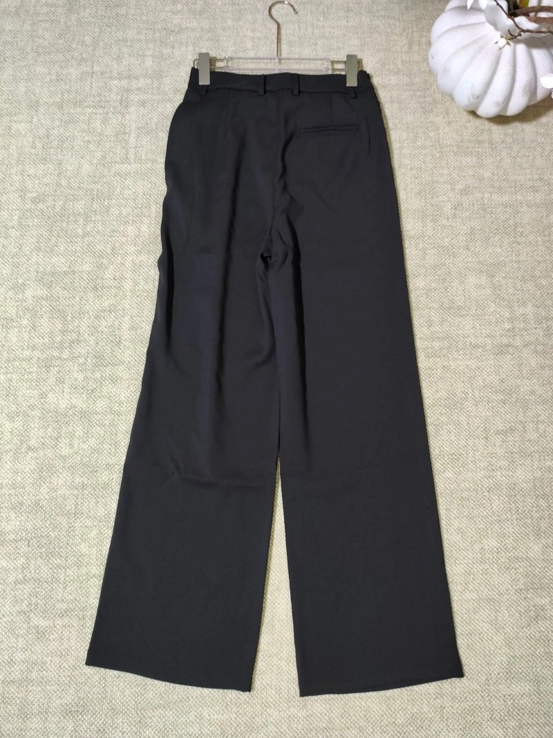 Loewe Long Pants Comfortable 154902
