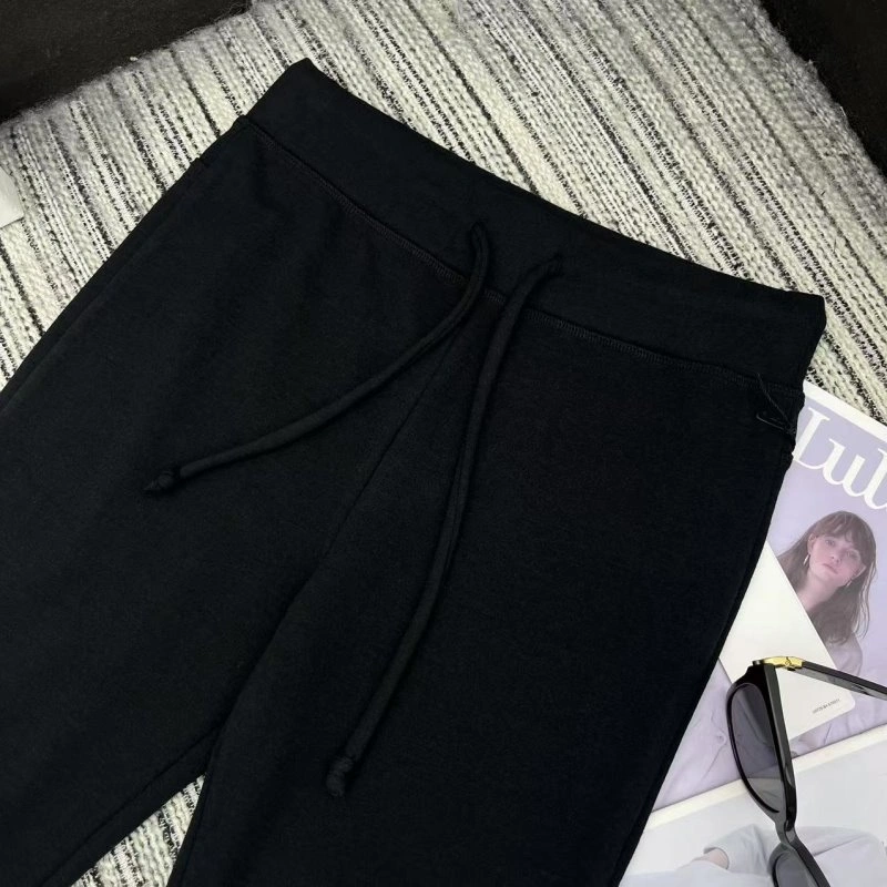 Trendsetting Loewe Long Pants 154900