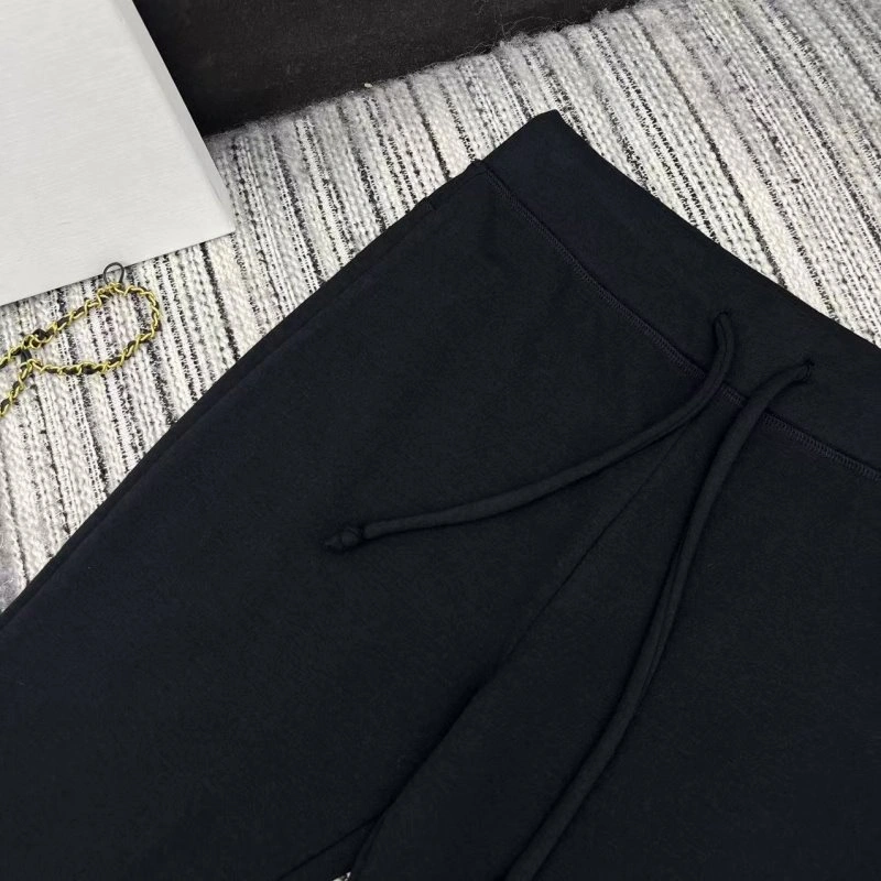Trendsetting Loewe Long Pants 154900