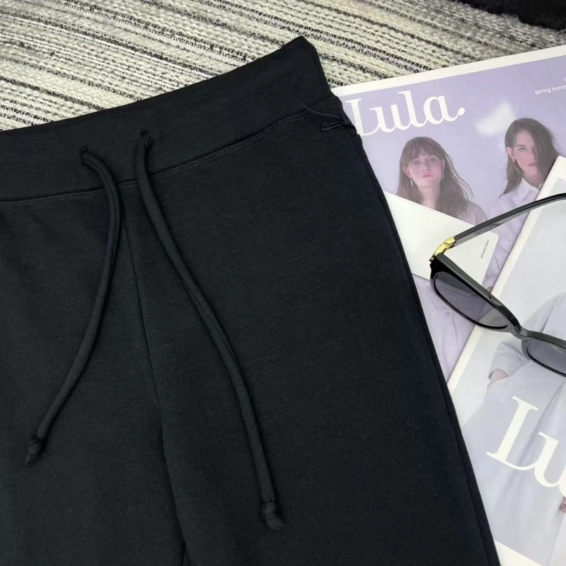 Trendsetting Loewe Long Pants 154900